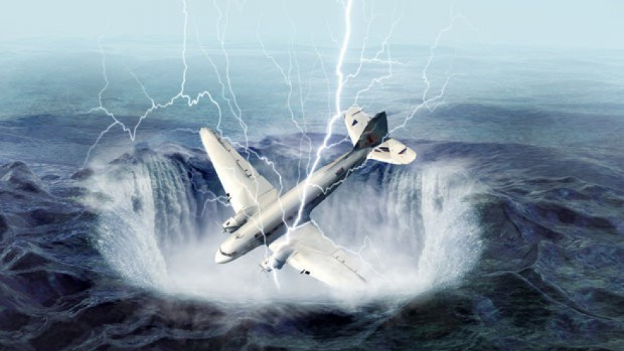 Nguyên nhân của những biến mất này vẫn là một bí ẩn, làm cho Tam giác quỷ Bermuda trở nên huyền bí và đầy màu sắc ma quái.