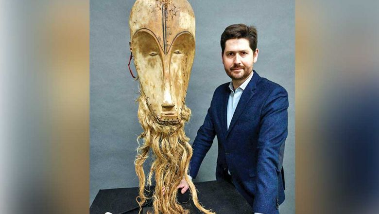 Hiện tại, vụ việc đang được tòa phúc thẩm ở Nimes xem xét và giải quyết.