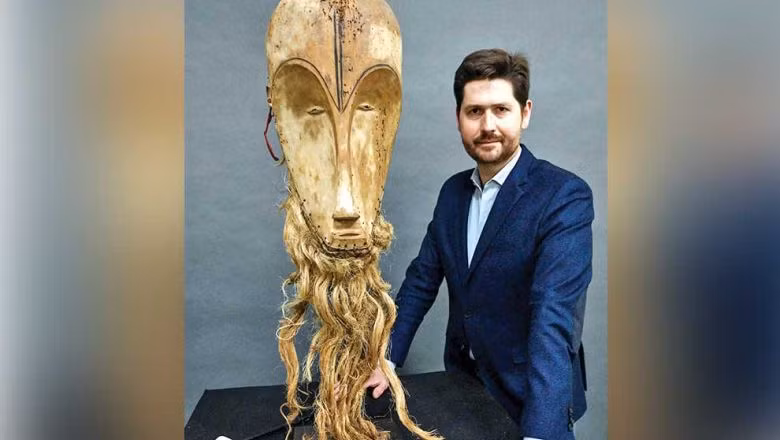 Hiện tại, vụ việc đang được tòa phúc thẩm ở Nimes xem xét và giải quyết.