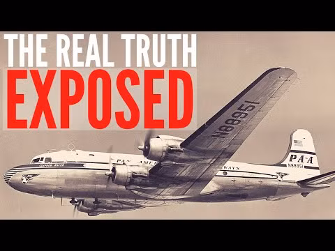 Mặc dù câu chuyện này không có căn cứ trong thực tế, nó vẫn thu hút sự quan tâm của những người yêu thích thể loại viễn tưởng và đang được tiếp tục tìm kiếm sự thật về nó.