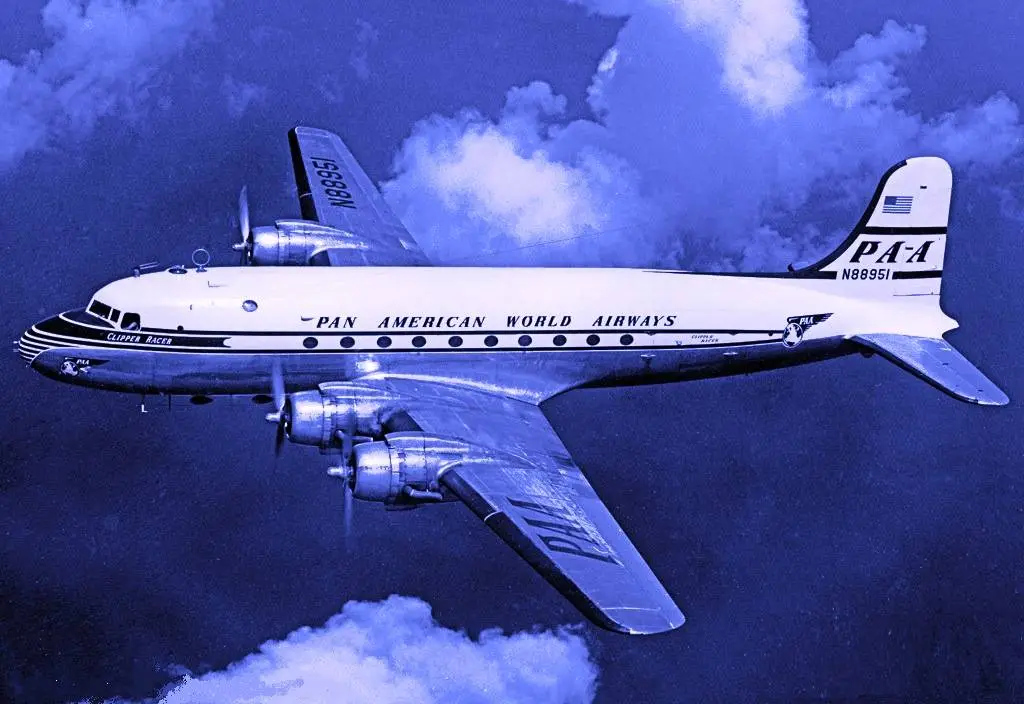 Tờ Snopes, một trang web kiểm tra tin tức giả, cũng đã tiến hành điều tra và không tìm thấy bất kỳ thông tin chính thống nào về sự mất tích bí ẩn của chuyến bay Pan Am Flight 914.