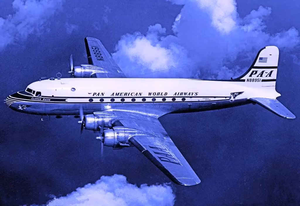 Tờ Snopes, một trang web kiểm tra tin tức giả, cũng đã tiến hành điều tra và không tìm thấy bất kỳ thông tin chính thống nào về sự mất tích bí ẩn của chuyến bay Pan Am Flight 914.