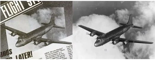 Tuy nhiên, câu chuyện này đã được xác định là một tin tức giả mạo. Nó được đăng tải lần đầu trên trang Weekly World News, một trang báo nổi tiếng với nhiều câu chuyện hư cấu. Mỗi khi đăng tải câu chuyện, trang báo này sử dụng các hình ảnh minh họa và thông tin giả mạo.