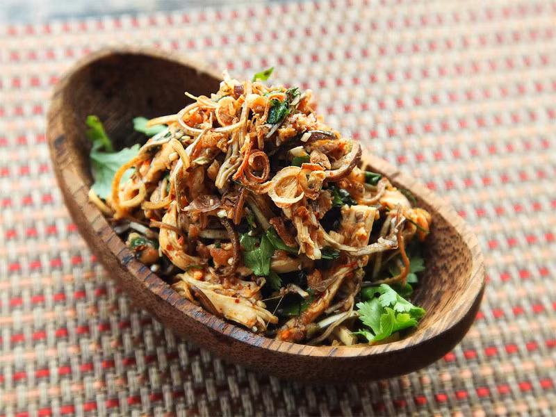 Loai hoa dan da an ngon, on dinh duong huyet, tot cho he tieu hoa-Hinh-2