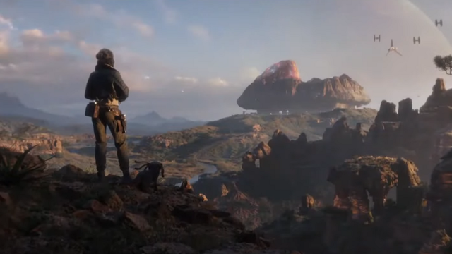 Công nghệ vũ trụ hiện đang phát triển, đặt nền tảng cho khả năng di chuyển giữa các vì sao trong tương lai. Tuy nhiên chúng ta gặp nhiều thách thức khi cần sự đầu tư lớn về kinh phí, thời gian và nhân lực để phát triển công nghệ và tài nguyên cần thiết.