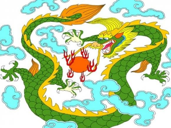 4 tuổi tiền vào như nước tháng 10 dương, 1 tuổi ngồi không có của - Hình 2 4 tuoi tien vao nhu nuoc thang 10 duong, 1 tuoi ngoi khong co cua-Hinh-2