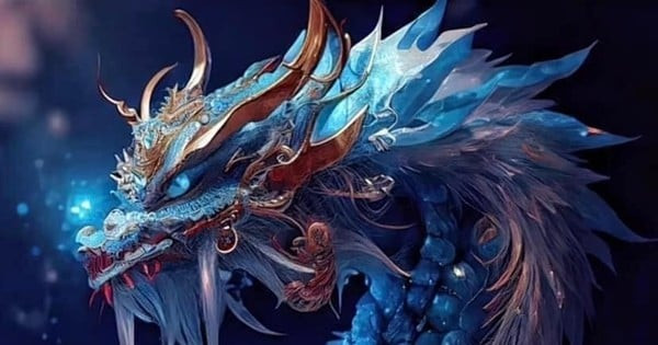 4 tuổi tiền vào như nước tháng 10 dương, 1 tuổi ngồi không có của - Hình 3 4 tuoi tien vao nhu nuoc thang 10 duong, 1 tuoi ngoi khong co cua-Hinh-3