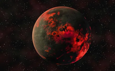 Sự gần gũi với ngôi sao và bầu khí quyển không ổn định khiến hành tinh này trở thành một đối tượng nghiên cứu thú vị trong việc hiểu về các hành tinh nóng và cung cấp thông tin về việc tạo hình và biểu tượng của chúng.