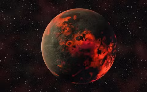 Sự gần gũi với ngôi sao và bầu khí quyển không ổn định khiến hành tinh này trở thành một đối tượng nghiên cứu thú vị trong việc hiểu về các hành tinh nóng và cung cấp thông tin về việc tạo hình và biểu tượng của chúng.