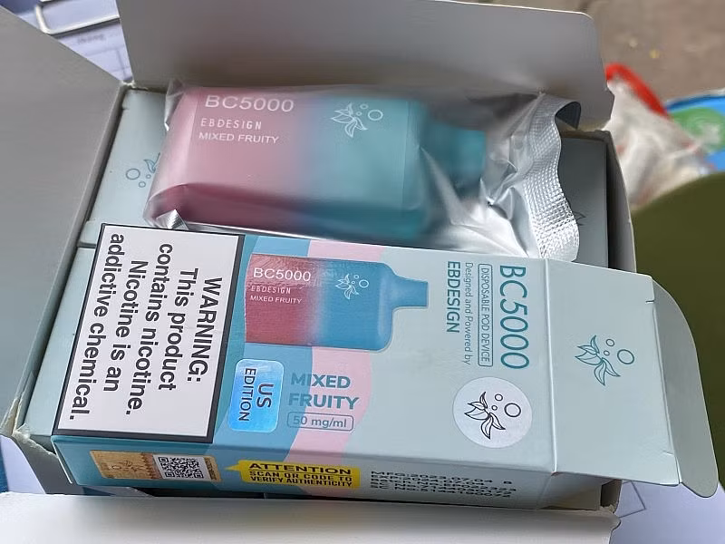 Kiem tra, phat hien kho thuoc la dien tu vi pham lon nhat tu truoc den nay-Hinh-3