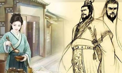 Góa phụ trong thời kỳ đó thường có địa vị trong xã hội. Khi Tào Tháo lấy họ làm vợ, ông không chỉ củng cố nền tảng gia đình mà còn củng cố địa vị xã hội và chính trị của họ.