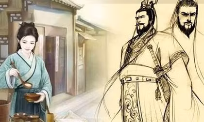 Góa phụ trong thời kỳ đó thường có địa vị trong xã hội. Khi Tào Tháo lấy họ làm vợ, ông không chỉ củng cố nền tảng gia đình mà còn củng cố địa vị xã hội và chính trị của họ.