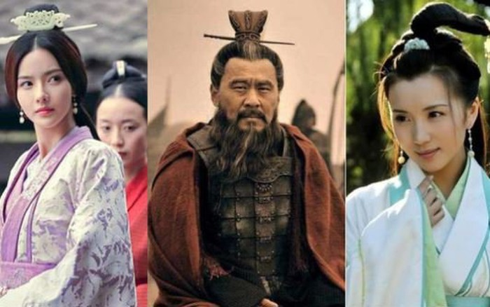 Thời Tam Quốc là thời kỳ chiến tranh kéo dài và dân số khan hiếm. Phụ nữ trong thời đại đó thường được xem là phần thưởng để trao thưởng cho tướng lĩnh có công. Tào Tháo thấy việc lấy vợ của kẻ địch là một cách để củng cố tinh thần của quân đội và gia đình.