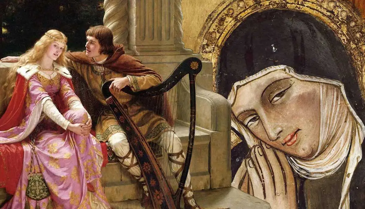 Các nhà khảo cổ hy vọng rằng nghiên cứu chi tiết về cách thức chôn cất này sẽ giúp hiểu rõ hơn về lịch sử và văn hóa của người Anglo-Saxon thời cổ đại.