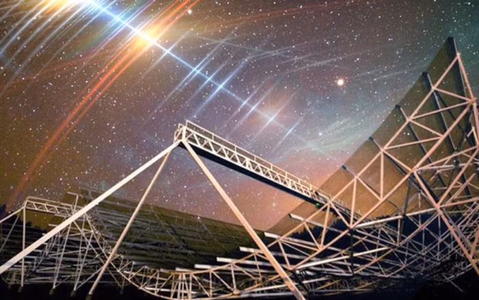 Tuy lời giải này cung cấp một cái nhìn mới về chớp sóng vô tuyến, nhưng vẫn cần thêm nghiên cứu để khẳng định hoàn toàn.