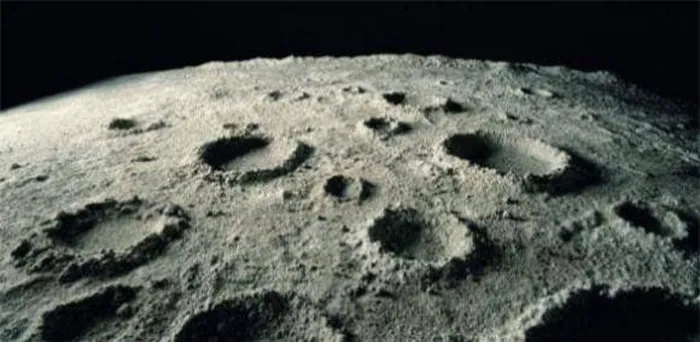 Câu chuyện về "Big Bertha" khiến người ta thấy cuộc sống trên Trái Đất đầy hấp dẫn và có nhiều khía cạnh kỳ diệu chưa được khám phá.