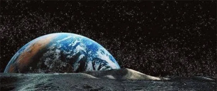 Tuy tảng đá cổ nhất trên Trái Đất này vẫn còn nhiều bí ẩn và chưa được hiểu rõ hết, nó là một minh chứng cho sự kỳ diệu và tuyệt vời của cuộc sống và sự phát triển của Trái Đất.