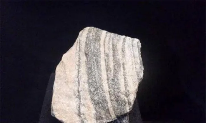 "Big Bertha" là một ví dụ điển hình về điều này.