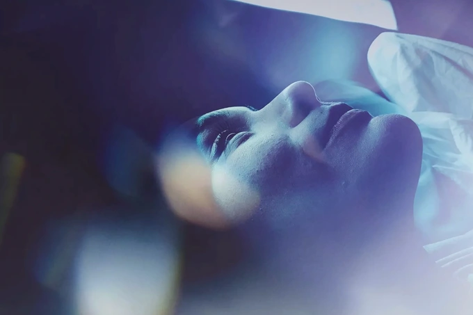 Lý thuyết này đang gây chấn động trong cộng đồng nghiên cứu khoa học, bởi nó cho thấy sự tồn tại của linh hồn sau cái chết, một khía cạnh mà nhiều nhà khoa học trước đây đã phủ nhận hoặc không tìm hiểu.