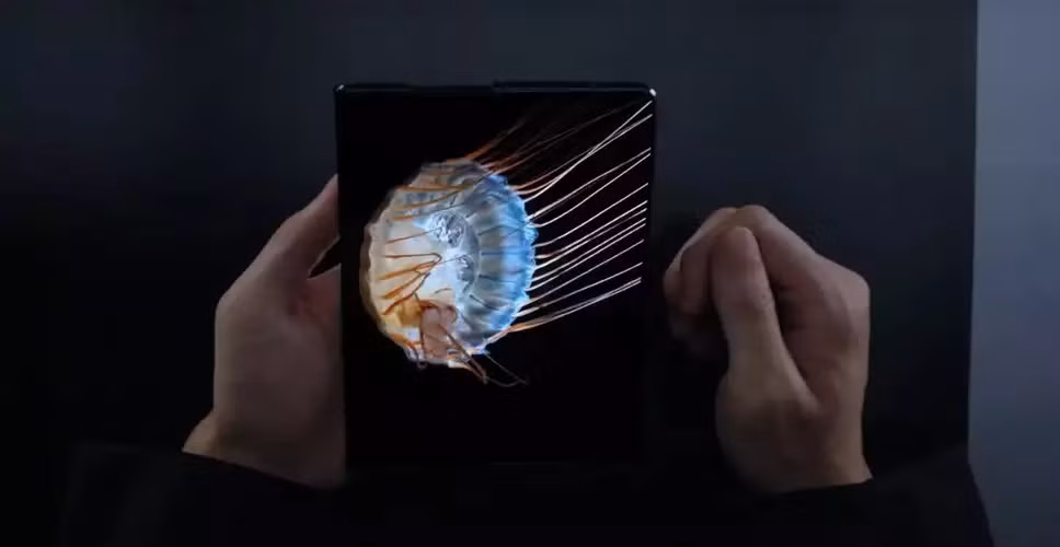 Cuộc cạnh tranh dự kiến sẽ hình thành một sự thay đổi đáng kể trong ngành công nghiệp smartphone.