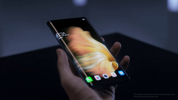 Đặc điểm nổi bật khác của màn hình này bao gồm độ phân giải cao và phạm vi bao phủ gam màu hoàn chỉnh.