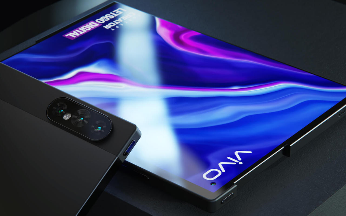 Mặc dù nguồn cung cấp cho các màn hình này vẫn còn là một dấu hỏi, nhưng có dấu hiệu cho thấy Vivo có thể tìm nguồn từ các công ty công nghệ nổi tiếng như BOE hay Samsung Display.