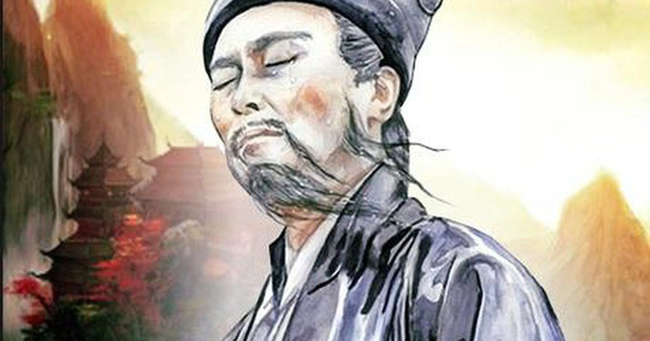 Tuy nhiên, những truyền thuyết này không được chứng minh cho đến khi ngôi mộ của ông được khám phá.