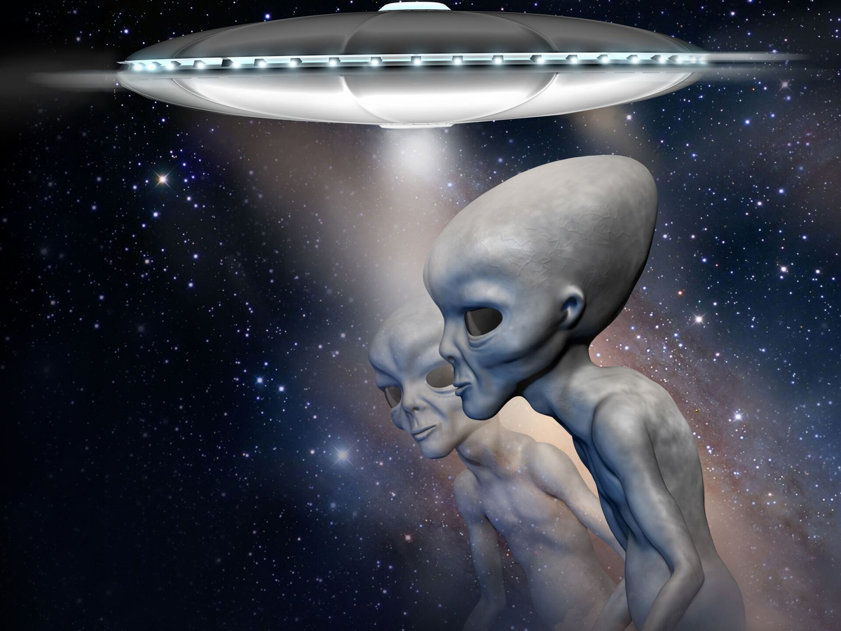 Báo cáo cảnh báo về một tình huống rất nghiêm trọng có thể xảy ra bất kỳ lúc nào liên quan đến đĩa bay. Nếu một trong số chúng bị tấn công, máy bay tấn công gần như chắc chắn bị tiêu diệt. Báo cáo cũng đề cập đến việc một phần đĩa bay có phi hành đoàn, trong khi một phần khác được điều khiển từ xa.