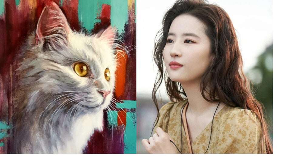 Tuần mới (16/10- 22/10/2023): 3 tuổi ăn lộc kép, 1 tuổi lao đao hao tiền Tuan moi (16/10- 22/10/2023): 3 tuoi an loc kep, 1 tuoi lao dao hao tien