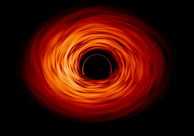 Để tìm hiểu về hiện tượng này, nhóm nghiên cứu đã phân tích lý thuyết và mô phỏng số.