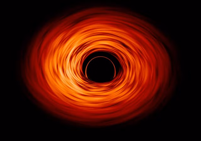 Để tìm hiểu về hiện tượng này, nhóm nghiên cứu đã phân tích lý thuyết và mô phỏng số.