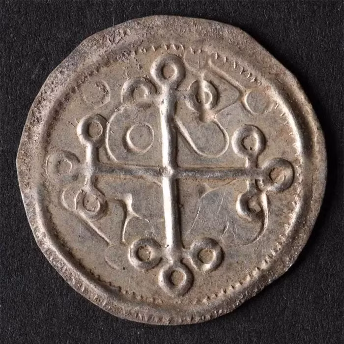 Đây là một phát hiện quý báu và giúp giới khoa học tìm hiểu thêm về lịch sử người Viking và thời kỳ với pháo đài do Vua Harald Bluetooth xây dựng.