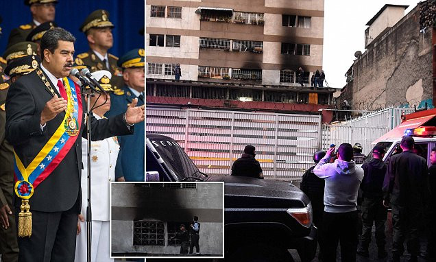 Lo ke chu muu am sat 