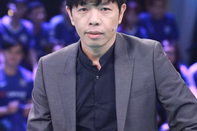 Thái Hòa chia sẻ: “Thấy mọi người khoe cái này cái kia thấy mà ham, mình chẳng có gì để khoe ngoài nhan sắc”.