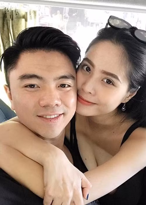 Ca nương Kiều Anh là một trong những gương mặt nổi bật của chương trình Giọng hát Việt 2015. Tháng 12/2015, cô lên xe hoa với Văn Quỳnh.