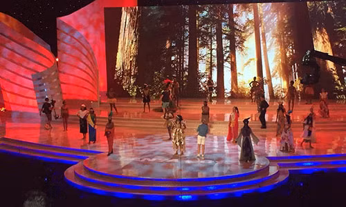 Truc tiep chung ket Miss World 2017: Do My Linh se lam nen ky tich?-Hinh-2