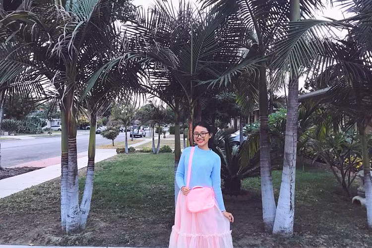 Quang Lê khoe hình ảnh con gái nuôi Phương Mỹ Chi trong chuyến lưu diễn đầu tiên ở Mỹ là một trong những tin tức sao Việt trong ngày 18/11.