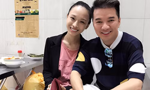 Mr Dam tuc gian khi bi bia dat hen ho HH Phuong Nga-Hinh-2