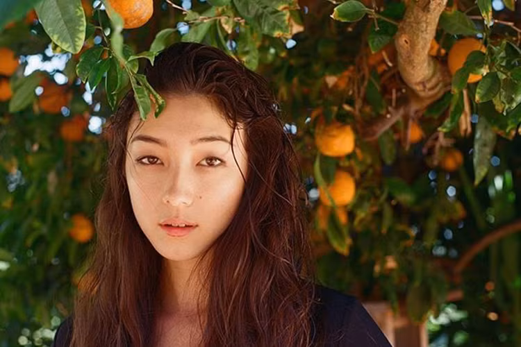 Ngoài “Công thủ đạo”, Lưu Thừa Vũ sẽ xuất hiện trên màn ảnh rộng với bộ phim “Hotel Mumbai" (2018) và “The Greatest Showman” (2018).