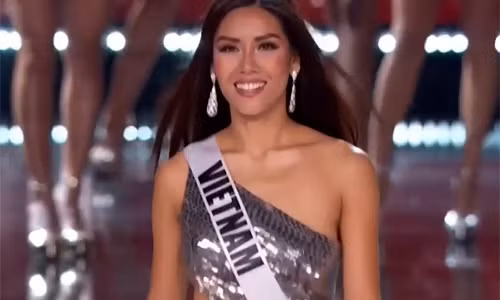 Nguoi dep Nam Phi dang quang Hoa hau Hoan vu The gioi 2017-Hinh-3