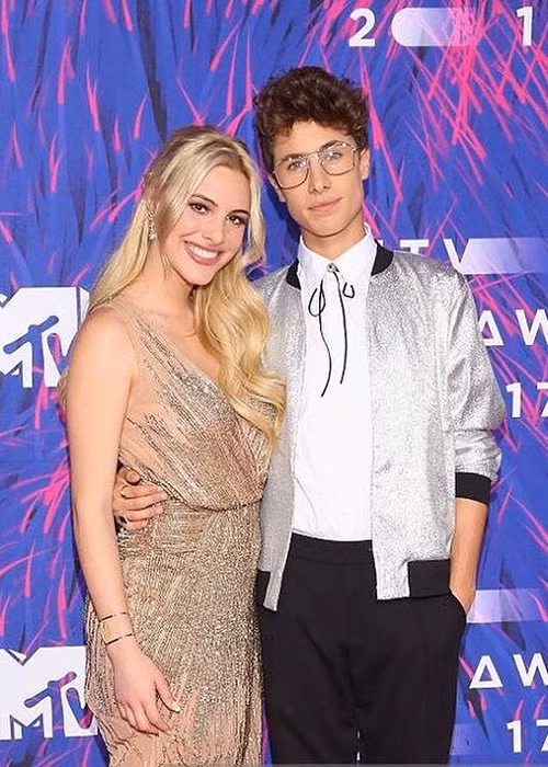 Một số ý kiến nhận định việc Lele làm giám khảo cuộc thi sắc đẹp uy tín như Hoa hậu Hoàn vũ Thế giới 2017 chỉ để thu hút sự chú ý của cư dân mạng.