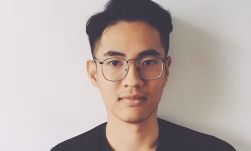 Lo tinh tin don, Midu moi la nguoi may man khi chia tay Phan Thanh?-Hinh-2