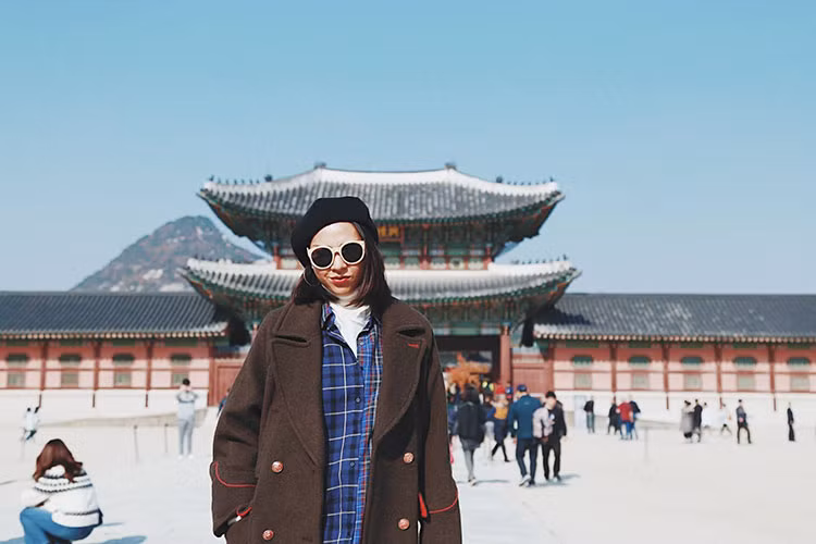 Minh Triệu không còn quá tha thiết với mạng xã hội vì muốn sống vui hơn.