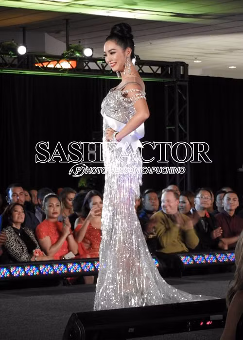 Can canh san khau ban ket Miss Universe 2017 bi che toi ta-Hinh-3