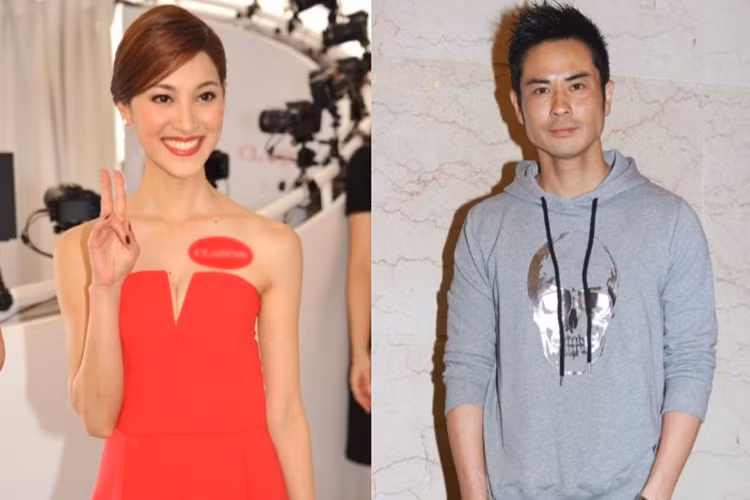 Trịnh Gia Dĩnh cho hay: “Tấm vé mà bạn mua có thể quyết định được quyền lợi mà bạn được hưởng. Hãng hàng không chính là người đưa ra quyết định”. Ảnh: asianpopnews