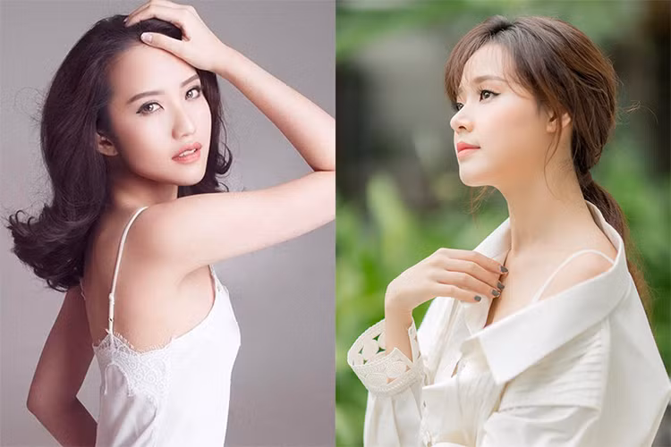 Midu là một nữ diễn viên tài năng. Ngoài đóng phim, tình cũ của Phan Thành còn khá mát tay kinh doanh.