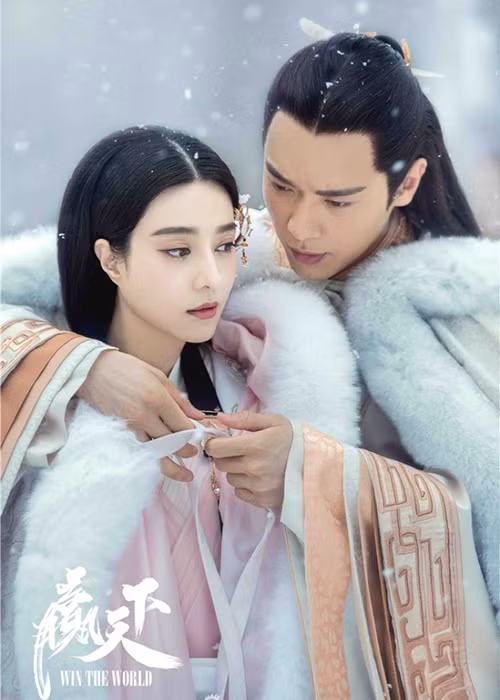 "Nguoi tinh man anh" moi nhat cua Pham Bang Bang la ai?