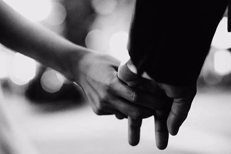 Đầu tháng 11, Xuân Thảo từng đăng tải dòng tâm sự bày tỏ đang rất hạnh phúc và gửi lời cảm ơn tới chàng trai đã giúp cô chữa lành vết thương, tin tưởng vào tương lai. Ảnh: FBNV