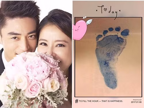 Chua day 1 tuoi con gai Lam Tam Nhu da co hon nghin ty-Hinh-2