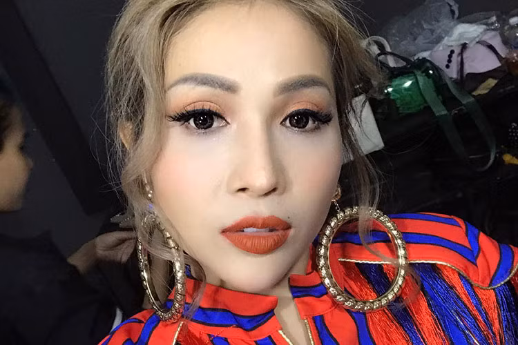 Sau “Cùng nhau tỏa sáng”, Khả Như gặt hái được những thành công nhất định trong vai trò diễn viên, biên kịch, đạo diễn.